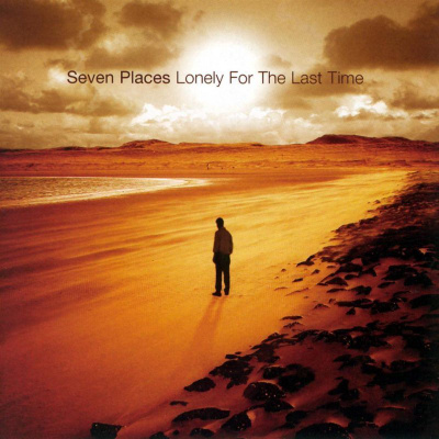 { seven places - lonely for the last time }