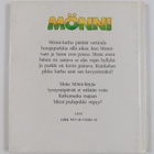 Norbert Landa : Hunajapurkin vartija - Mönni - pikkukuva 2