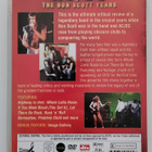 AC/DC - The Bon Scott years dvd - pikkukuva 2