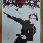Painkiller Jane - Koko Sarja - pikkukuva 1