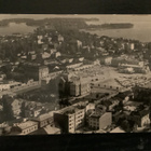 Kuopio - pikkukuva 1