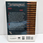 Jormungand volume 1 (englanti) - pikkukuva 2