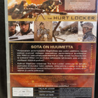 Hurt Locker - pikkukuva 2
