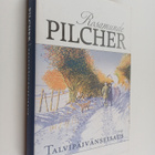 Rosamunde Pilcher : Talvipäivänseisaus - pikkukuva 1