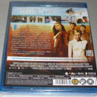THE HOST (Saoirse Ronan, Diane Kruger) BD, UUSI*** - pikkukuva 2