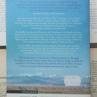 Yangzom Brauen - Across Many Mountains (softcover) - pikkukuva 2