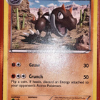 Pokémon Tyrunt - pikkukuva 2