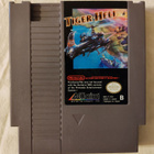 NES Tiger-Heli (EEC, CIB) - pikkukuva 2