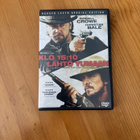 Klo 15:10 lähtö Yumaan  DVD - pikkukuva 1