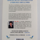 Ruby Wax : Kuinka olla ihminen : käsikirja - pikkukuva 2