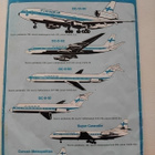 Finnair Tomi vuodelta 1969 - pikkukuva 3