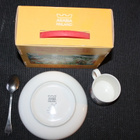 Muumi lastenastiasto 1990-1994 - pikkukuva 4