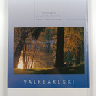 Valkeakoski - pikkukuva 2