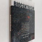 R. P. Lanza : Biocentrism : how life and consciousness ar... - pikkukuva 1