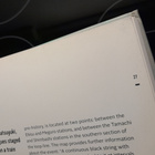 Tokyo 1955-1970: A New Avant-Garde (2012) MoMA (Hardcover) - pikkukuva 4