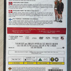 Rillit huurussa (The Big Bang Theory): Kausi 1 (3DVD) - pikkukuva 2