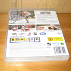 NHL 10 Ps3 - pikkukuva 3