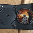 Batman begins (DVD) - pikkukuva 5