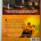 Poltettu Oranssi - DVD - pikkukuva 2
