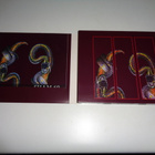 SHAM 69 they don´t understand 2-CD - pikkukuva 3