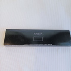 Kerkkä 61/10/26 - pikkukuva 3