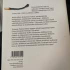 David Foster Wallace: Kummatukkainen tyttö - pikkukuva 4