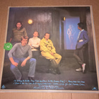 THE STEVE GIBBONS BAND DOWN IN THE BUNKER LP - pikkukuva 2