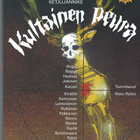 Risto Raitio (toim): Kultainen peura - pikkukuva 1