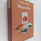Kirjavaliot : Älä tunnusta ikinä, poika ; Taistelu prakt... - pikkukuva 1