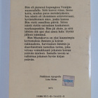 Gavriil Trojepolski : Bim mustakorva - pikkukuva 2