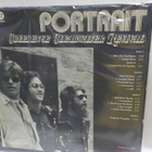 CREEDENCE CLEARWATER REVIVAL - LIVE IN EUROPE EX+/EX 2LP - pikkukuva 2