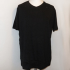 Miehelle XXL - Boss T-paidat valkoiset 2 kpl v-aukko * UUSI - pikkukuva 3
