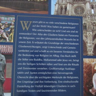 David Gibbons / Atlas des Glaubens Die Religionen der Welt - pikkukuva 5