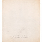 VANHA Valokuva Pedersöre Pietarsaari 1900-l 16,5x 21 cm - pikkukuva 2