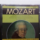 MOZART - pikkukuva 1