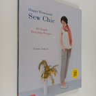 Yoshiko Tsukiori : Happy homemade : sew chic : 20 simple ... - pikkukuva 1