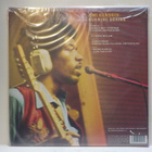 JIMI HENDRIX - BURNING DESIRE UUSI "SS" 2LP - pikkukuva 2