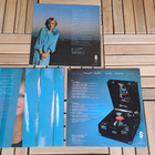 Katri Helena LP 3 kpl - pikkukuva 2