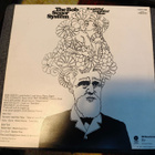 The Bob Seger System LP:t 2kpl - pikkukuva 5