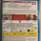 2001 - Avaruusseikkailu (1968) & Rakkauden resepti (2007) - pikkukuva 4