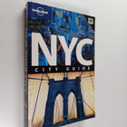 New York City - pikkukuva 1
