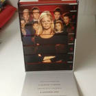 Buffy the Vampire Slayer - The Chosen Collection (40 discs) - pikkukuva 3