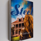 Danielle Steel : Etelän valot - pikkukuva 1