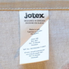 UUSI Jotex Tomtebo Joululiina (pyyhe/pöytäliina/seinävaate) - pikkukuva 4