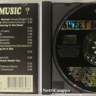 Various • Sweet Soul Music CD 1 - pikkukuva 2