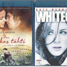 2 KPL blu-ray - pikkukuva 1