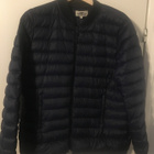 HAMPTON REPUBLIC TAKKI NAISTEN KOKO XL - pikkukuva 1