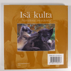 koonnut Tom Burns : Isä kulta - pikkukuva 2