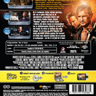 The A-Team  -  Extended Cut  -   (Blu-ray + DVD) - pikkukuva 2