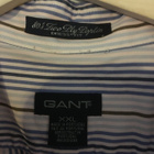 GANT USA PAITA KOKO XXL - pikkukuva 1